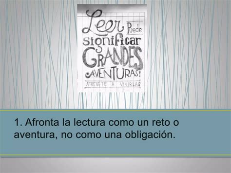 Las Siete Claves Para Refinar La Mirada Abraham Ppt