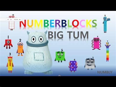 Learn To Count Adding Subtracting Numbers 1 To 10 With