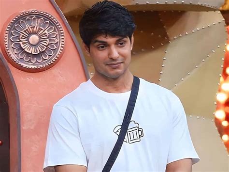 Exclusive Ankit Gupta Removed From Bigg Boss 16