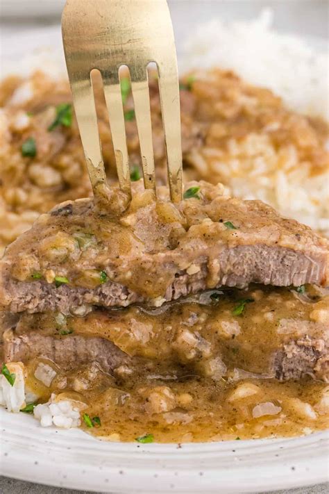 Twin - 🥩 Round Steak – the most misunderstood and underrated cut of