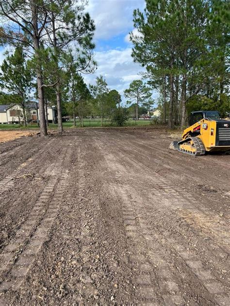 South Texas Dirt Work Updated July 2024 Request A Quote 11 Photos