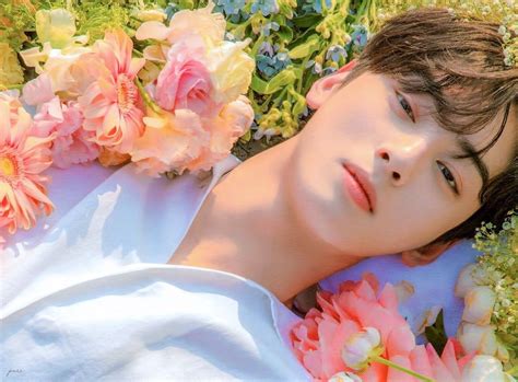 Cha Eun Woo Fashion Pictorial 2019 Cha Eun Woo Cha Eun Woo Astro Eun Woo Astro