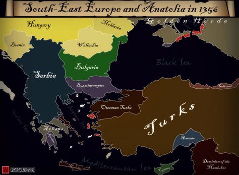 se europe  anatolia   conturi hakudoushi  deviantart
