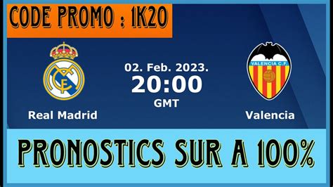 Pronostics Xbet Pronostics Combin S Des Matchs Du Jeudi Pour Gagner