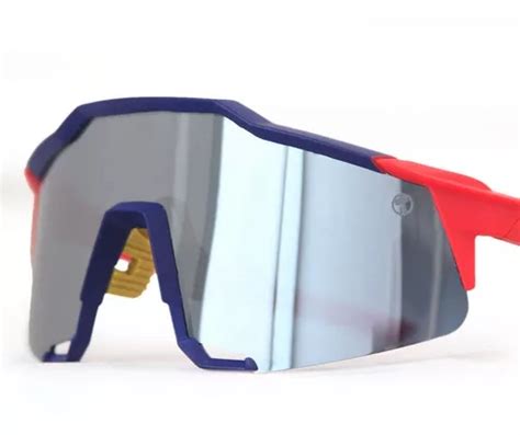 Lentes De Thor Oficial Marvel Polarizados De Sol Xades Env O Gratis