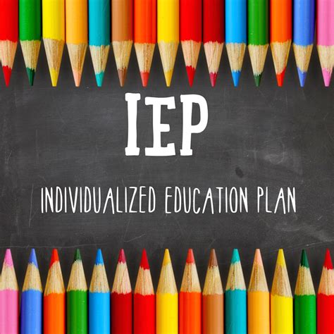 Maximizing Student Potential with Adaptive IEP Goal Setting Strategies
