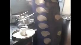 Karnataka Free Mobile Porn XXX Sex Videos And Porno Movies IPornTV Net