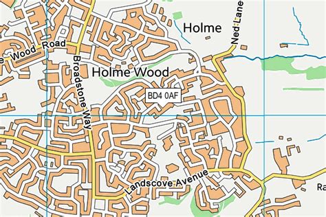 bd af maps stats  open data
