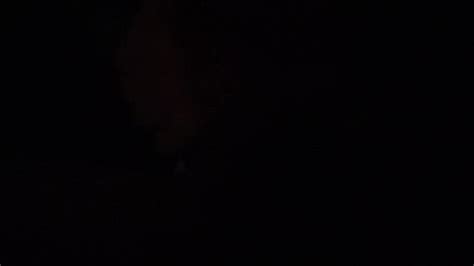 ASMR 男喘气声 女生向 Pornhub Gay