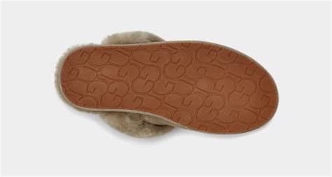 Scuffette II House Slipper | UGG