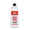 Auto Body Detergent Max Clean Ilpa Adesivi S R L Cleaning