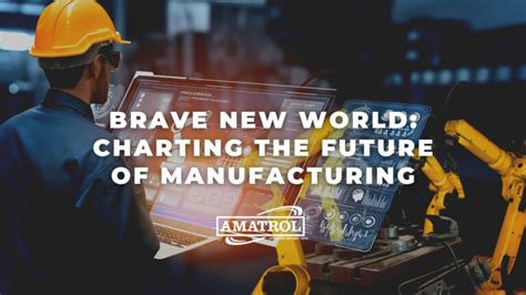 News | Engaging Articles on Technical Education - Amatrol