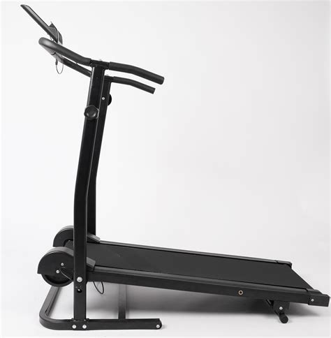 Direct Factory Supply Variable Resistance Backward Foldable Exercise