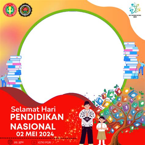 Twibbonize | Where Campaign Meets You