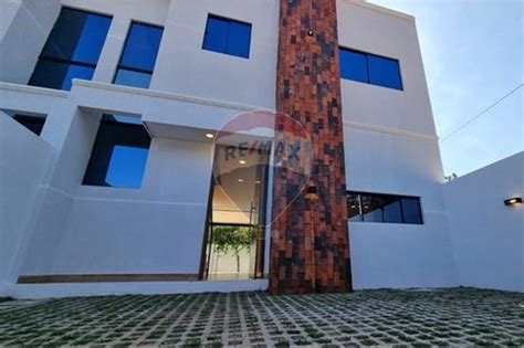 Duplex Venta Paraguay Central Luque Re Max Paraguay