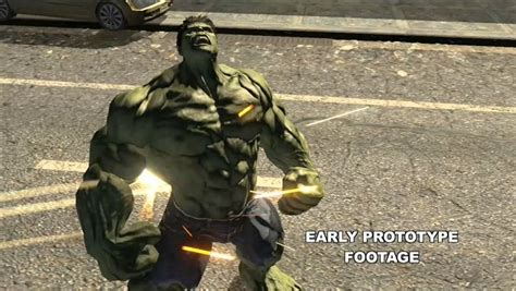 The incredible hulk game how to unlock secret characters - bmseofmseo