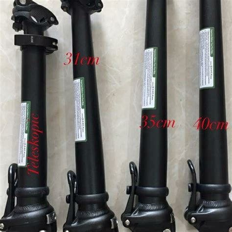 Handle Post Handlepost FNHON Telescopic Quick Release For Blast Storm