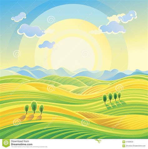 Rolling Hills Clipart 20 Free Cliparts Download Images On Clipground 2024