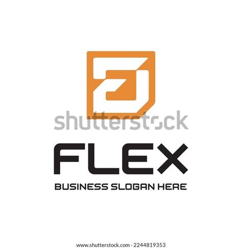 3,281 Logo Flex Images, Stock Photos & Vectors | Shutterstock