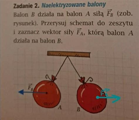 Proszę o pomoc mam to na jutro zad 1 i 2 daje naj i 115 pnkt Brainly pl