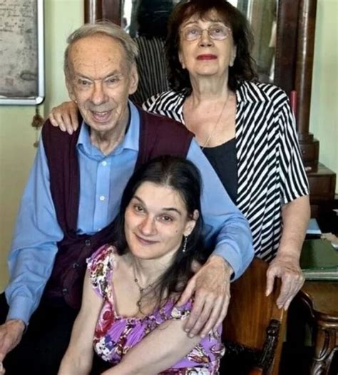 Мария Баталова осталась недовольна вынесенным Наталье Дрожжиной ...