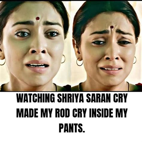 Shriya Saran in Gamanam : r/shriyasaranfans