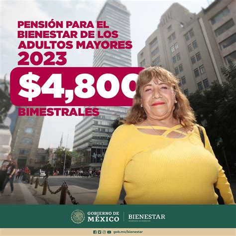 Bienestar Nuevo León Oficial on Twitter RT A MontielR Trabajamos