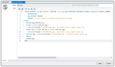 Mysql Sql Ex Blog