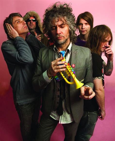 The Covers Inspired By Pink Floyd - Newsweek