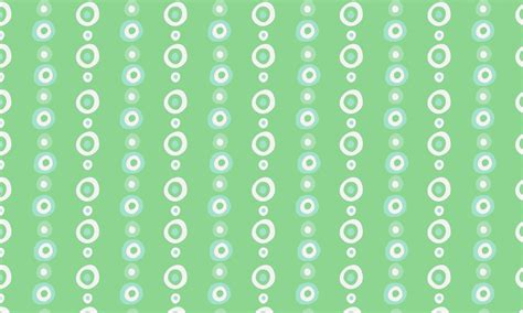 fond decran de motif vert retro photo stock libre public domain pictures