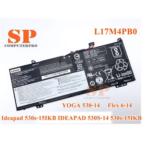 20v 325a Yoga 520 530 320 S340 S145 14ikb 15ikb Lenovo Ideapad 65w Ac