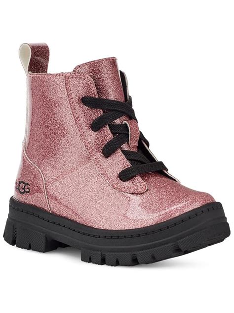 Pink uggs girls + FREE SHIPPING | Zappos