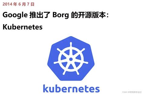 K8s Ingress Controller部署指南轻松实现服务外部访问 ingress controller部署 CSDN博客