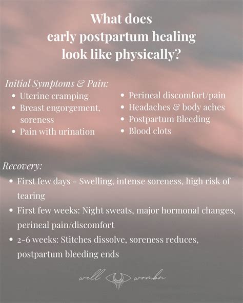 Well Wombn Inc. | Dobbs Ferry NY