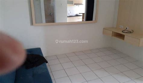 Apartemen Dengan Ac Dijual Di Pengadegan Jakarta Selatan Unit