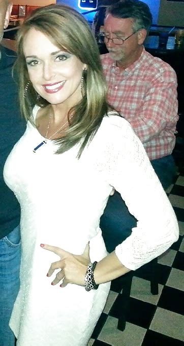 Dr Gina Loudon Is Sexy Porn Pictures XXX Photos Sex Images 1622804 PICTOA