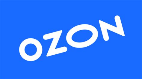 Ozon Gmv Growth Accelerated And Exceeded In Q