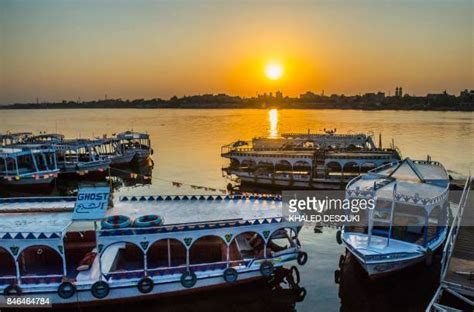 255 Marina Egypt Stock Photos, High-Res Pictures, and Images - Getty Images