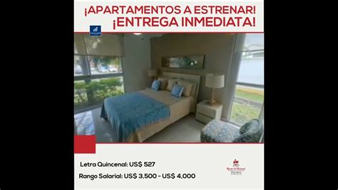 APARTAMENTOS EN VENTA PH PORTO ALEGRE VILLA LUCRE SAN MIGUELITO