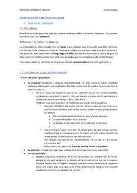 Conferència 8 Completa pdf