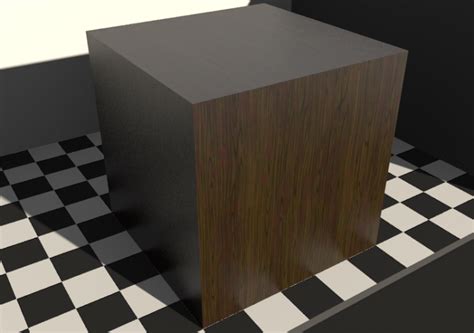 bim objects   wood texture noce acca software
