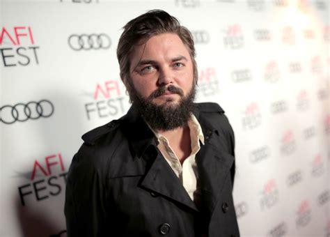 Nick Thune Biography Height And Life Story Super Stars Bio