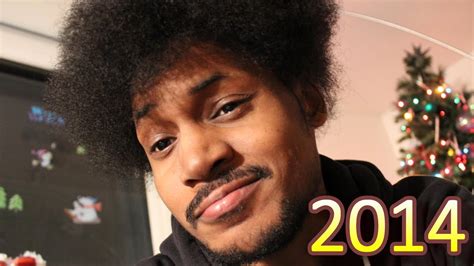 A Recap Of 2014 Coryxkenshin The Youtube Gamer Youtube