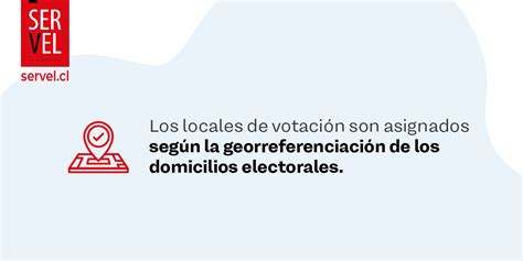 Servicio Electoral On Twitter Es Fundamental Mantener Tus Datos