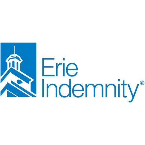 Welcome Erie Indemnity Investors