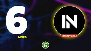 7 New Proxy Links Unblocked Websites For School 2025 Best Unblockers ...