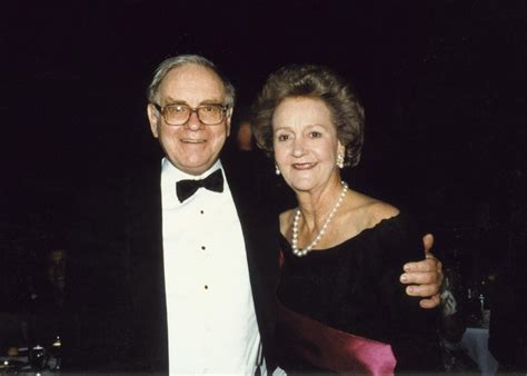 'Becoming Katharine Graham' reminds us media has only one way forward