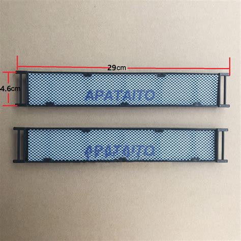 Air Conditioner filters for mold & dust? : r/AirConditioners