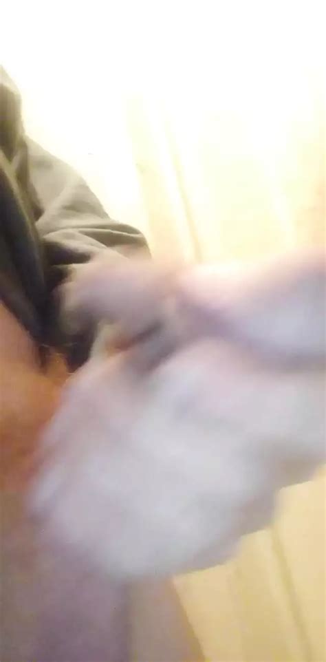 Solo Pussy Play Gay Anal Toy Porn Feat Vockcrazywhore XHamster