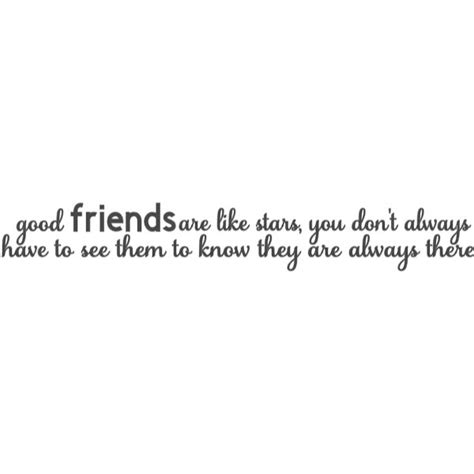 friends like stars | Good friends are like stars, Friends are like, Cricut